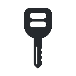 Flexi Driver Rentals